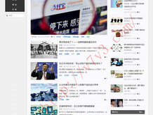 49图库安装教程0490055.二肖主亡码